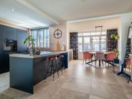 Daslaan 15, 5581 CA Waalre