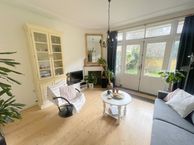 Isaäk Hoornbeekstraat 11, 2613 HE Delft