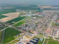 Soelekerkestraat 16, 4493 BS Kamperland