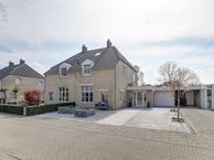 Mathaak 14, 6641 XB Beuningen (GE)