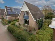 Gladiolenlaan 16, 3181 CC Rozenburg (ZH)