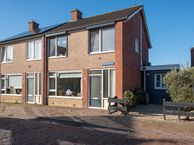 Gasthuisweg 4, 1779 AJ Den Oever