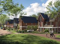 Vlijtsemolen 13, 7317 CE Apeldoorn