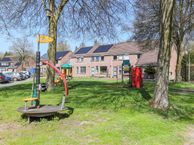 Dikninge 38, 9331 LH Norg