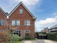 Tormentillaan 21, 9413 AW Beilen