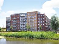 Westerschelde 43, 2721 NK Zoetermeer