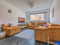 Andoornweg 82, 5361 PD Grave