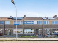 De Wetering 8, 9201 AC Drachten
