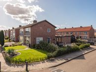 Spireastraat 9, 8091 VS Wezep