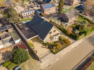 Verlengde Kerkweg 56, 8094 AB Hattemerbroek