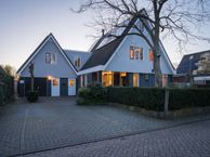 Reidkraach 16, 8465 RS Oudehaske