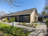 Forsythialaan 88, 7101 XN Winterswijk