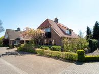 Reehorst 15, 8105 BG Luttenberg