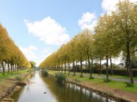 Mosgroen 115, 2718 HH Zoetermeer