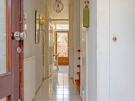 Oostelijk Halfrond 86, 1183 GC Amstelveen