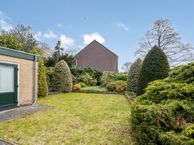 Statenlaan 21 A, 5121 HA Rijen