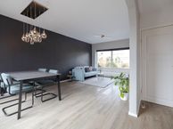 Oosterhofstraat 18, 6825 BK Arnhem