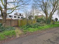 Hunzestraat 26, 4388 SN Oost-Souburg