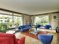 Ridder van Rappardlaan 5, 6865 BV Doorwerth