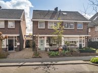 Julianastraat 68, 3905 EN Veenendaal