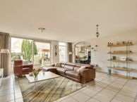 Rosa Spierstraat 169, 2135 TS Hoofddorp