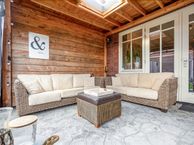 Grenenhout 18, 2994 GD Barendrecht