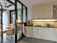 Binnensingel 1 a, 7411 PL Deventer