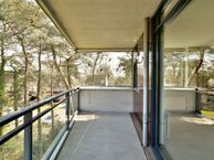 Valtherlaan 235, 7815 BE Emmen