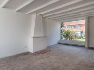 Birkenheuvelweg 25, 1215 ER Hilversum