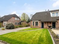 Wollegras 14, 9521 HC Nieuw-Buinen