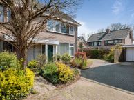 Vossenhoek 11, 8172 AA Vaassen