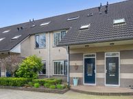 Nachtpauwooglaan 63, 3905 KM Veenendaal