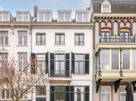 Velperbuitensingel 19 3, 6828 CV Arnhem