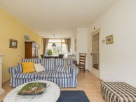 Beatrixlaan 33, 2361 SG Warmond