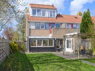 Ir. Wortmanstraat 62, 1775 BM Middenmeer