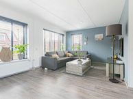 H.J. Topstraat 34, 9645 CK Veendam