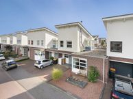 Kreekrug 39, 4386 GR Vlissingen