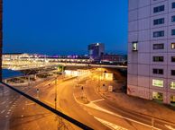 Spoorstraat 33, 7551 CA Hengelo (OV)