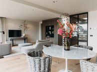 Jan van Goyenkade 7 D, 1075 HN Amsterdam