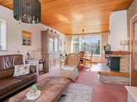 Heerenacker 18, 8401 VG Gorredijk