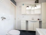 De Zegge 9, 8064 HV Zwartsluis