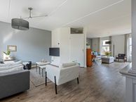 F.J. Ebbensstraat 36, 4007 WE Tiel