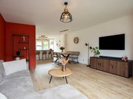 Ambachtsdreef 9, 3421 VM Oudewater