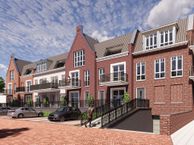 Bouwstraat 14, 7462 AZ Rijssen