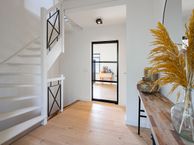 Don Boscostraat 21, 6235 EJ Ulestraten