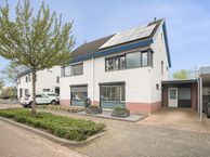 Wolfskers 11, 5803 LX Venray