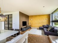 Permekestraat 1, 5143 HA Waalwijk