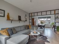 Fabiushof 11, 7721 EC Dalfsen