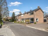 Klaproosweg 10, 9753 BT Haren (GR)