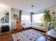 Haydnstraat 14, 1431 ZB Aalsmeer